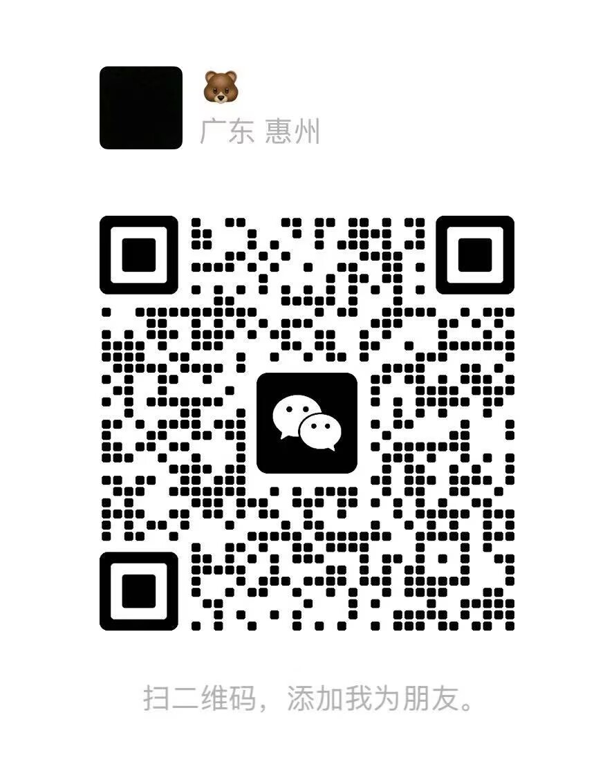���ͼƬ�Ŵ�
